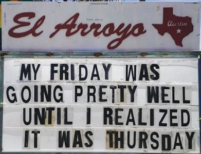 itwasfriday.jpg