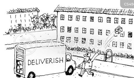 van-parcel.jpg