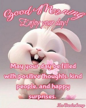 mayyourday.jpg