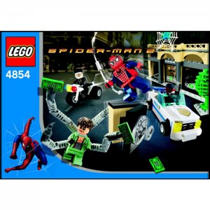 lego-doc-ock-s-bank-robbery-set-4854-instructions-1.jpg