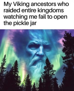 467286978_10161915997503545_6283752069239045199_n.jpg