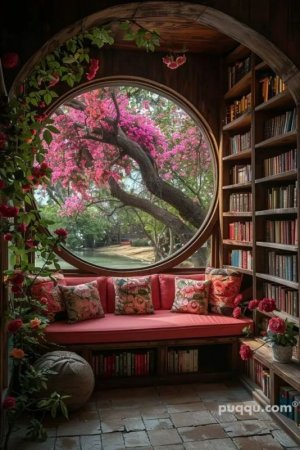 pink library.jpg