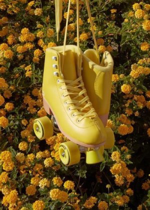 yellow skates.jpg