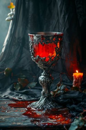 red goblet.jpg