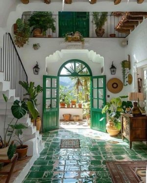 green hallway.jpg