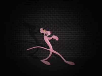 7e7328704d72fec39cbca3da99ad7d9a.gif