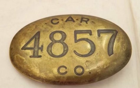 Number 4857 @.jpg