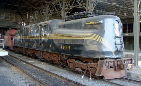 50058.128912.jpg
