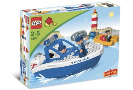 lego-4861.jpg