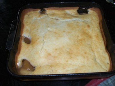 cobbler.jpg