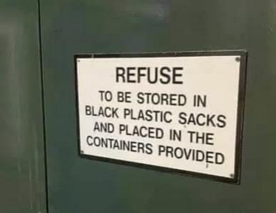 466491164_10228319087303089_1271398980455846013_n.jpg