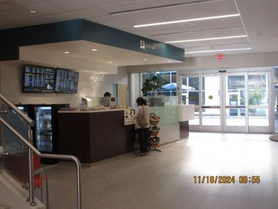 IMG_6155.JPG