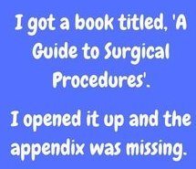 missingappendix.jpg