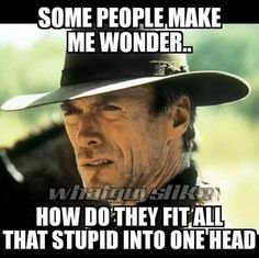 somepeople.jpg