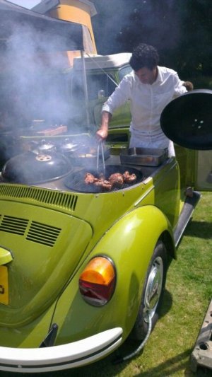 green VW BBQ.jpg