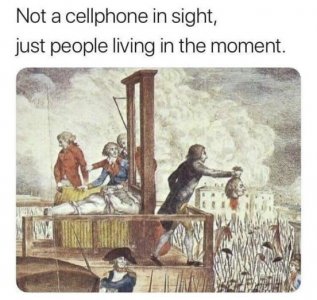 466973265_540403335420811_4887965432584480338_n.jpg