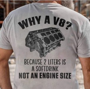 v8.jpg
