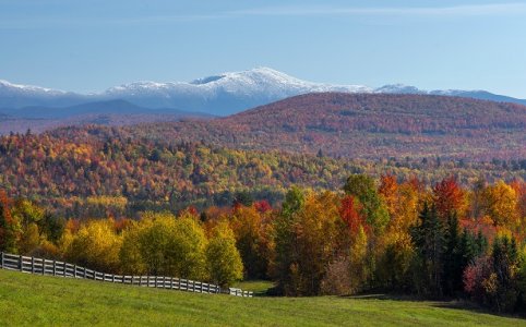 oct 11.jpg oct 11.jpg