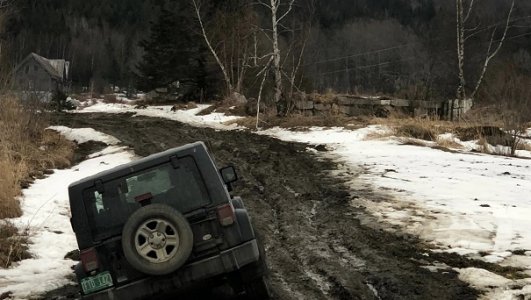 mud season.jpg mud season.jpg