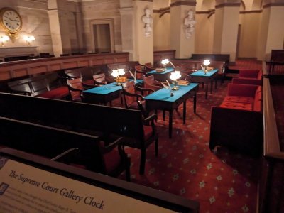 supremecourtroom1800s.jpg