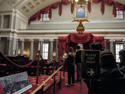 old congress room 1800s.jpg