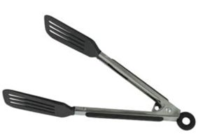 spatula tongs.jpg