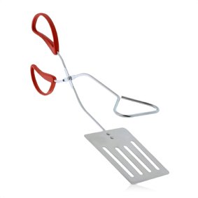 spatula tong 2.jpg
