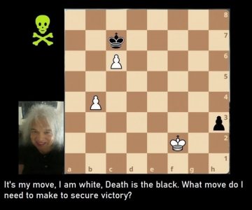 TheBlack - Copy (5) - Copy - Copy.JPG