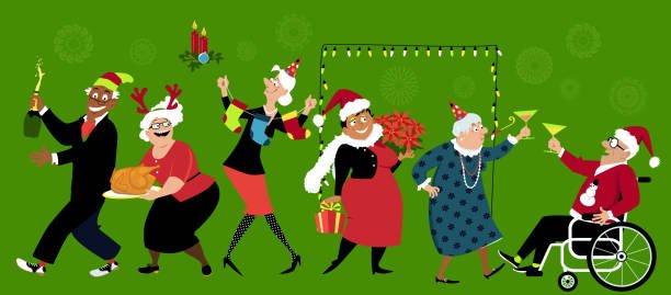 istockphoto-873232748-612x612 (1).jpg