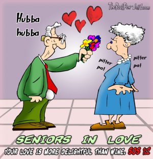 senior-love_7_orig.jpg