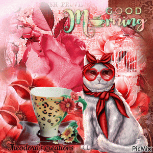447417-Good-Morning-Gif-With-Fancy-Cat.gif