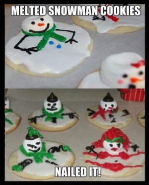 nailed-it-christmas-edition_o_2571959-363x450.jpg