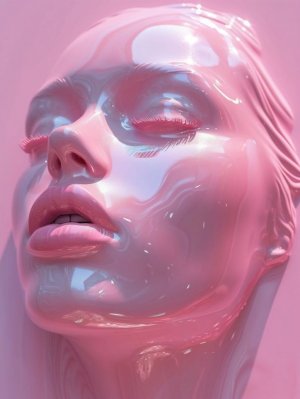 a.jpg