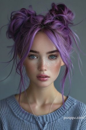 a.jpg