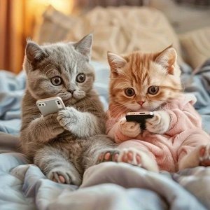 cattitude.jpg