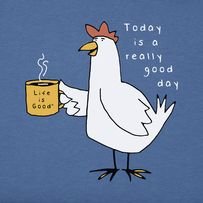 8b73dece84d2fb05d8935679c1d477c9[1].jpg