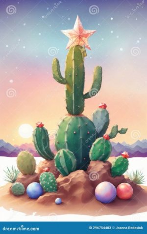 funny-graphic-christmas-cactus-tree-big-296754483.jpg