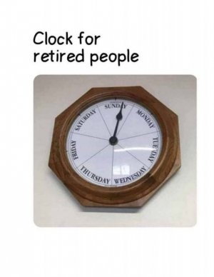 1732030707781.jpeg