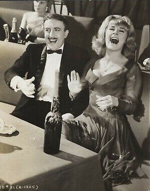 elke laughing 2.jpg elke laughing 2.jpg