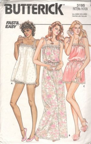 il_570xN.1088482966_6tts.jpg