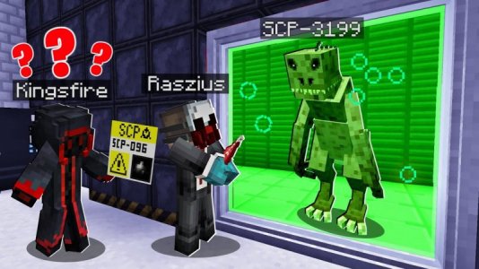 maxresdefault.jpg