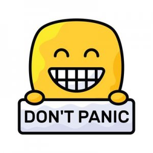 dont-panic-emoji-design-customizable-flat-style-vector.jpg