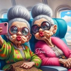 grandmaselfies.jpg