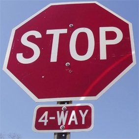 4 way stop.jpg