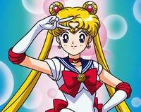 432-SeriesThumbnails_SM__400x320.jpg