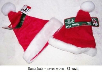 santa hats.jpg
