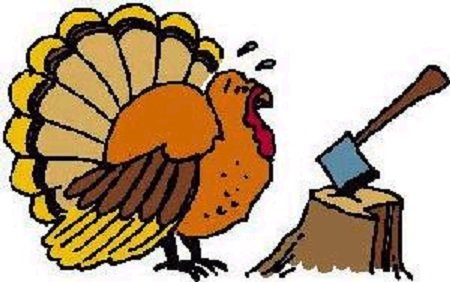 worried_turkey.jpg