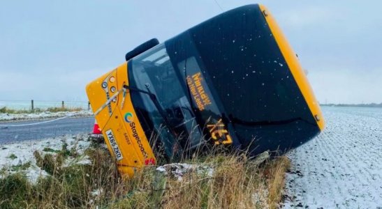 badbus.jpg