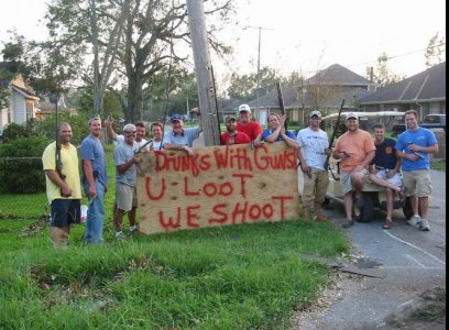 idiots.jpg