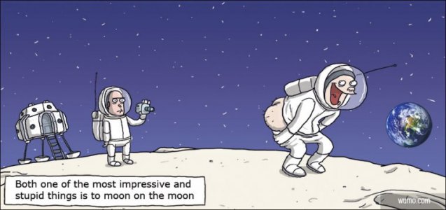 Moon.jpg
